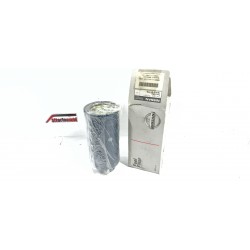 FILTRO CARBURANTE ORIGINALE...
