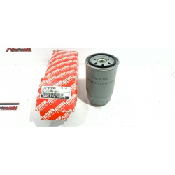 FILTRO CARBURANTE ORIGINALE...