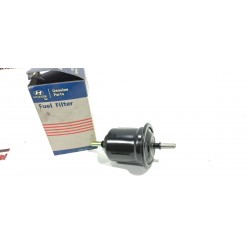 FILTRO CARBURANTE ORIGINALE...