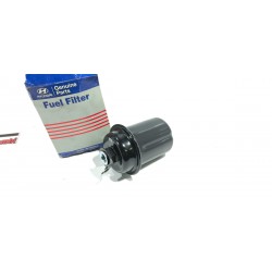 FILTRO CARBURANTE ORIGINALE...