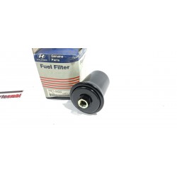 FILTRO CARBURANTE ORIGINALE...