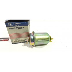 FILTRO CARBURANTE ORIGINALE...