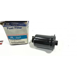 FILTRO CARBURANTE ORIGINALE...