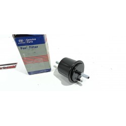 FILTRO CARBURANTE ORIGINALE...