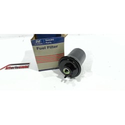 FILTRO CARBURANTE ORIGINALE...
