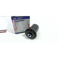 FILTRO CARBURANTE ORIGINALE...