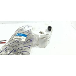 FILTRO CARBURANTE SERBATOIO...