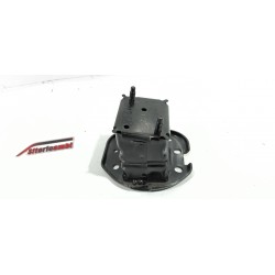 SUPPORTO PARAURTI...