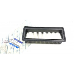 FILTRO ARIA ORIGINALE...