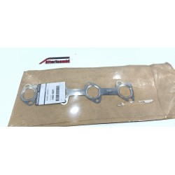 GUARNIZIONE COLLETTORE...