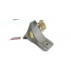 SUPPORTO MOTORE ORIGINALE...