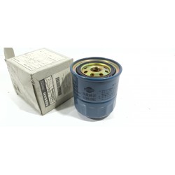 FILTRO CARBURANTE ORIGINALE...