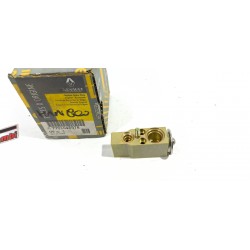 VALVOLA ESPANSIONE...