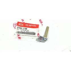 CHIAVE INSERTO ORIGINALE...