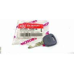 CHIAVE IMMOBILIZZATORE...