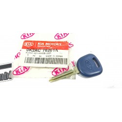 CHIAVE ACCENSIONE ORIGINALE...