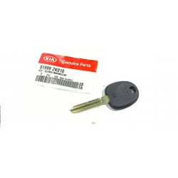 CHIAVE ACCENSIONE ORIGINALE...