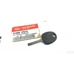 CHIAVE ACCENSIONE ORIGINALE...