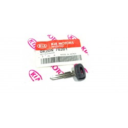 CHIAVE ACCENSIONE CHIUSURA...