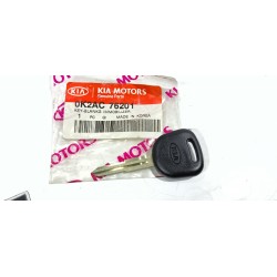 CHIAVE ACCENSIONE CHIUSURA...