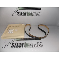 CINGHIADISTRIBUZIONE...