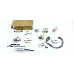 KIT RIPARAZIONE SENSORE...