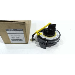 ANELLO CONTATTO AIR BAG...