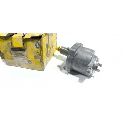 POMPA DEPRESSORE SERVOFRENO...