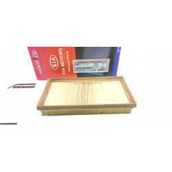 FILTRO ARIA ORIGINALE...