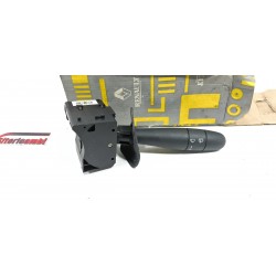 DEVIOLUCI COMANDO...