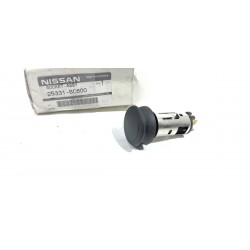 ACCENDISIGARI CRISCOTTO...