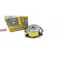 MOTORE 12V ELETTROVENTOLA...