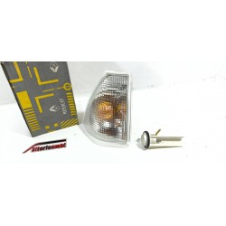 FRECCIA INDICATORE DI...