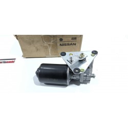 MOTORE 12V TERGICRISTALLI...