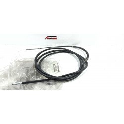 CAVO FRENO A MANO ANTERIORE...