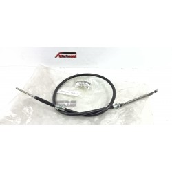 CAVO FRENO A MANO...