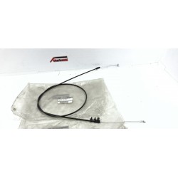 CAVO SISTEMA RECLINAZIONE...