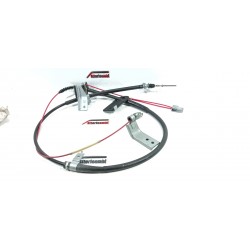 CAVO FRENO A MANO...