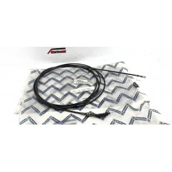 CAVO FRENO A MANO ORIGINALE...