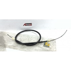 CAVO FRENO A MANO...