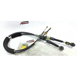 CAVO TRASMISSIONE CAMBIO...