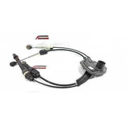 CAVI CAMBIO TRASMISSIONE...