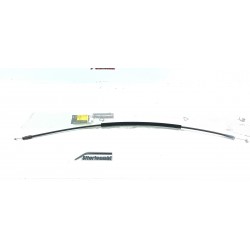 CAVO SERRATURA PORTIERA...