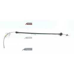 CAVO FRIZIONE ORIGINALE...