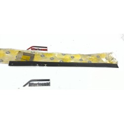 GUARNIZIONE MODANATURA FARO...