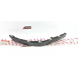 SOTTOPARAURTI SPOILER...