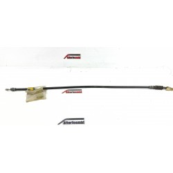 CAVO FRIZIONE ORIGINALE...