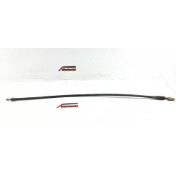 CAVO DISINNESTO FRIZIONE...