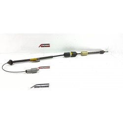 CAVO FRIZIONE ORIGINALE...