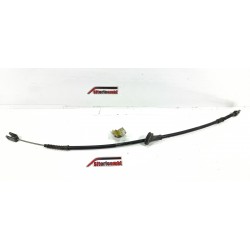 CAVO FRENO A MANO ORIGINALE...